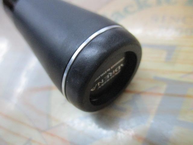 18ポイズンアドレナ 266L