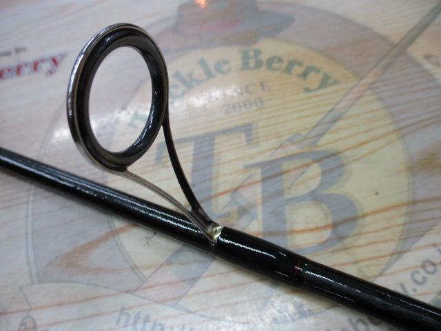 18ポイズンアドレナ 266L