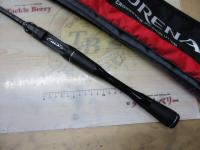 18ポイズンアドレナ 266L