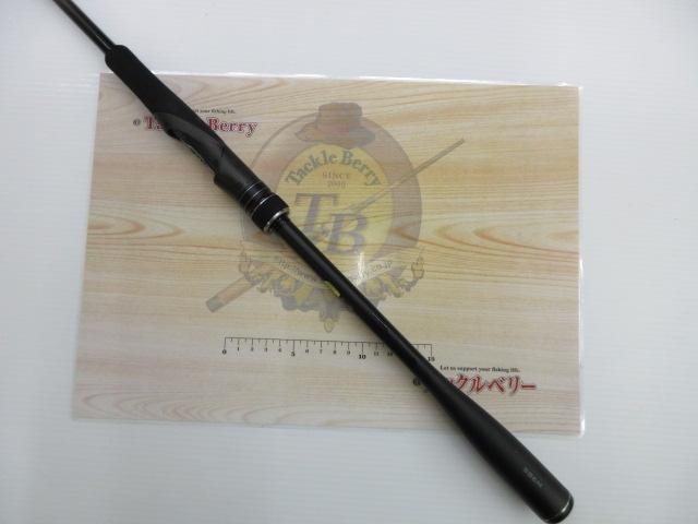 23ディアルーナ S86M