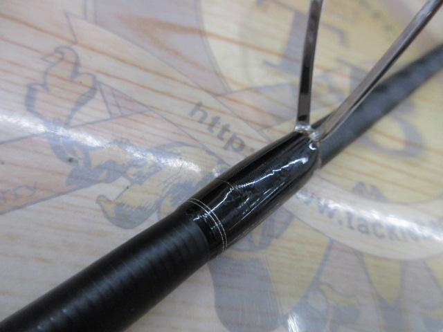 23ディアルーナ S86M