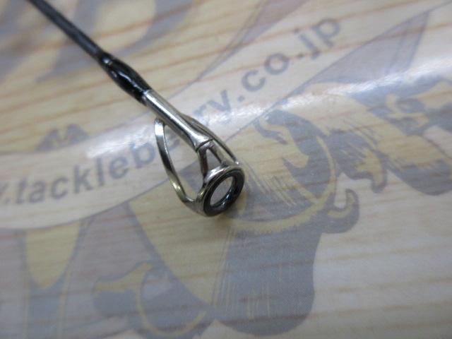 23ディアルーナ S86M