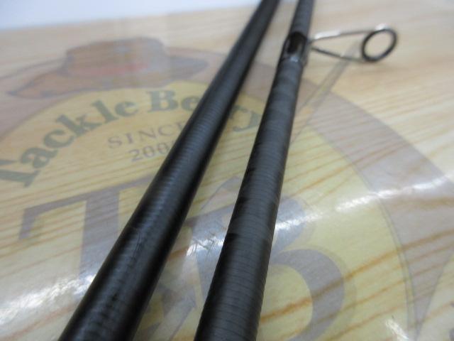 23ディアルーナ S86M