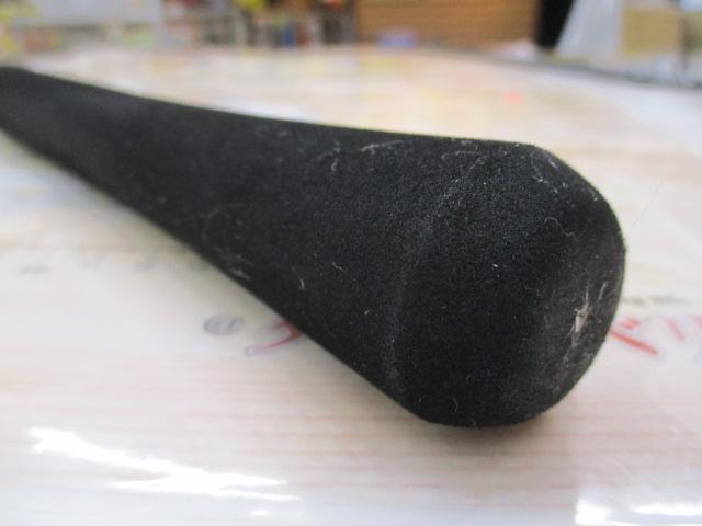 コルトスナイパーSS S100MH