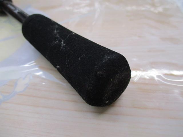 ゾディアス 268ML-2