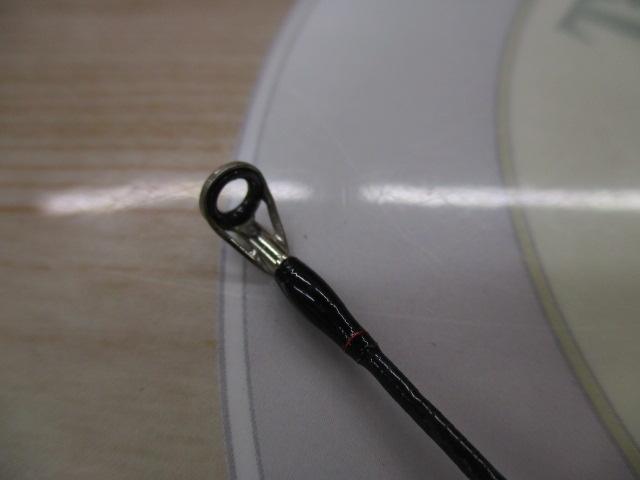 ゾディアス 268ML-2