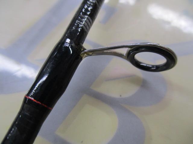 ゾディアス 268ML-2