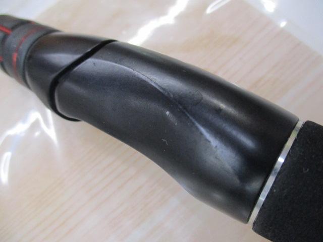 ゾディアス 268ML-2