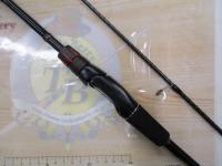 ゾディアス 268ML-2