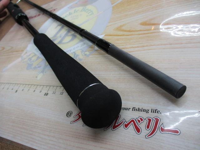 スクアド SKS62MH+-SAWARA 