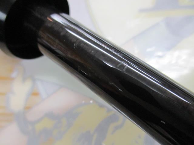 スクアド SKS62MH+-SAWARA 