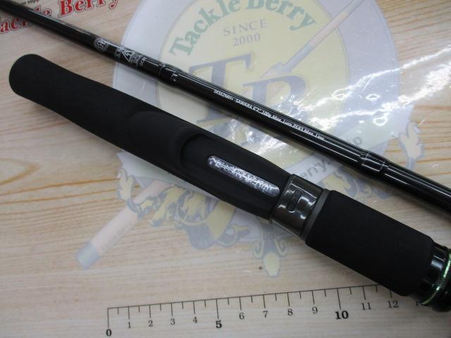 スクアド SKS62MH+-SAWARA 