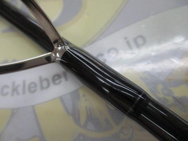 スクアド SKS62MH+-SAWARA 