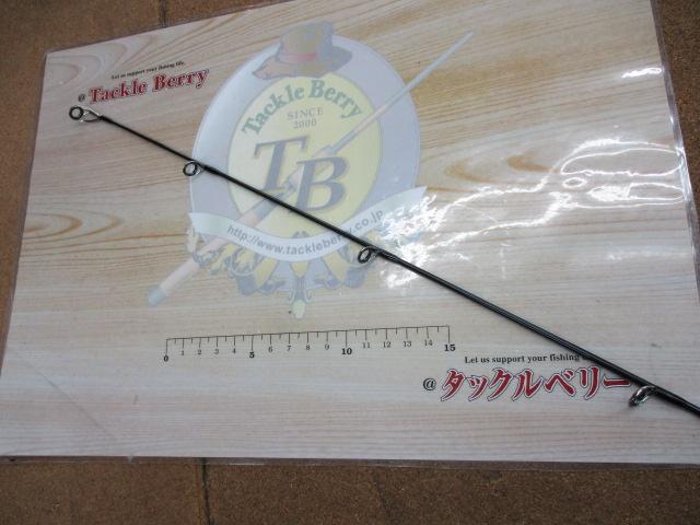 スクアド SKS62MH+-SAWARA 