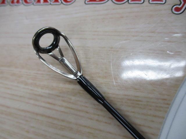 スクアド SKS62MH+-SAWARA 