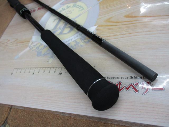 スクアド SKS62MH+-SAWARA 