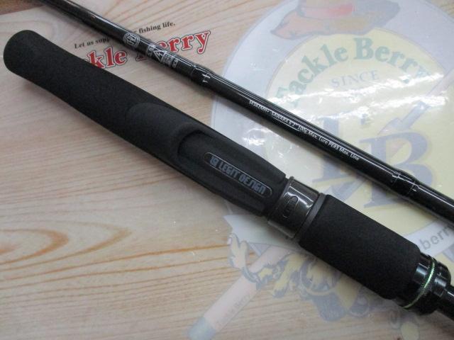 スクアド SKS62MH+-SAWARA 