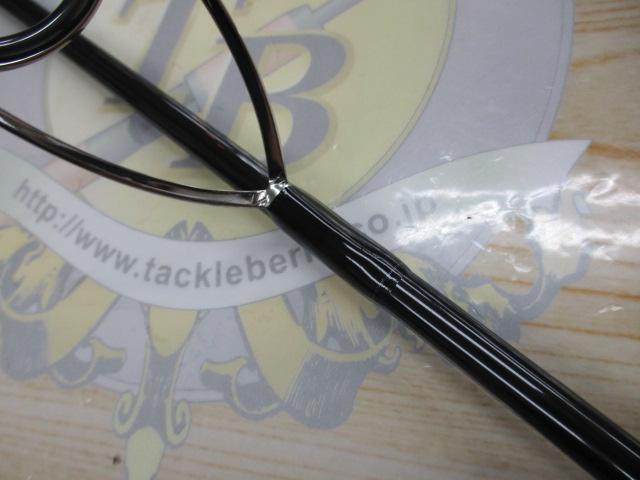 スクアド SKS62MH+-SAWARA 