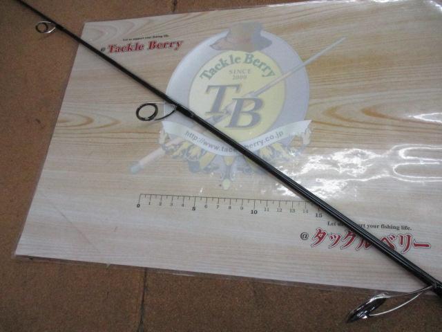 スクアド SKS62MH+-SAWARA 