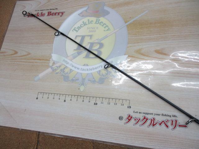 スクアド SKS62MH+-SAWARA 