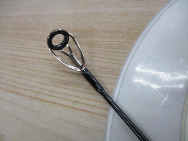 スクアド SKS62MH+-SAWARA 