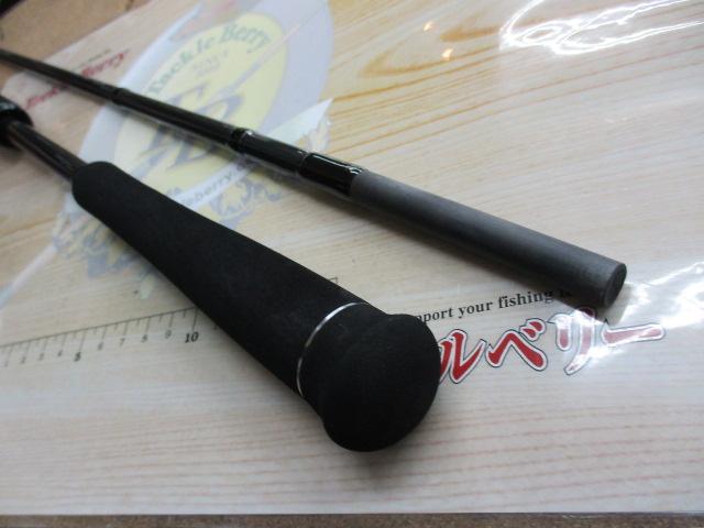 スクアド SKS62MH+-SAWARA 