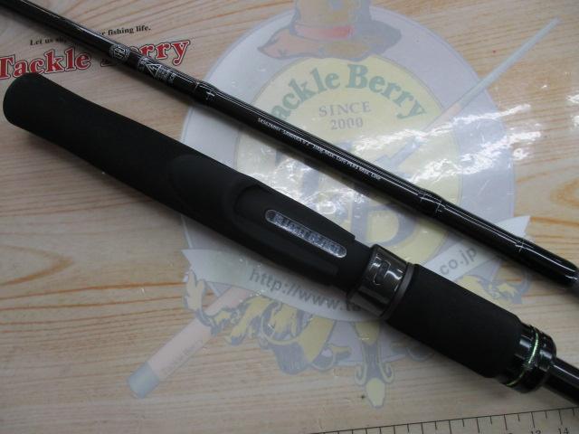 スクアド SKS62MH+-SAWARA 