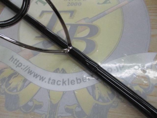 スクアド SKS62MH+-SAWARA 