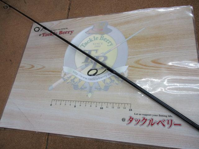 スクアド SKS62MH+-SAWARA 