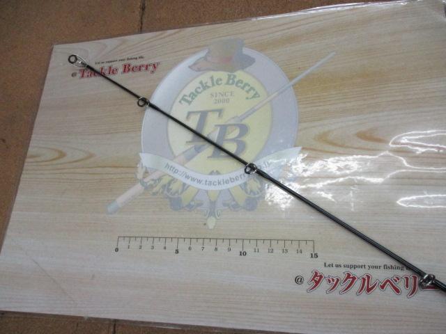 スクアド SKS62MH+-SAWARA 