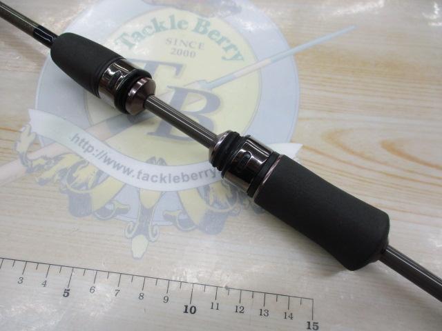 シルバーナ瀧SP 58UL-B