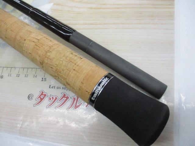 ワイドパワーボウ 60