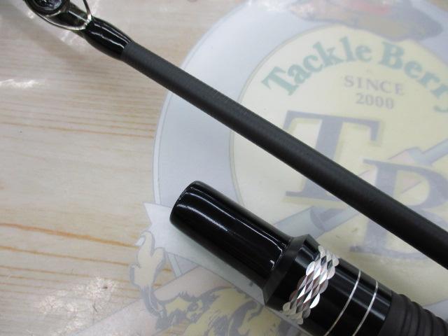 ワイドパワーボウ 60