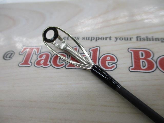 ワイドパワーボウ 60