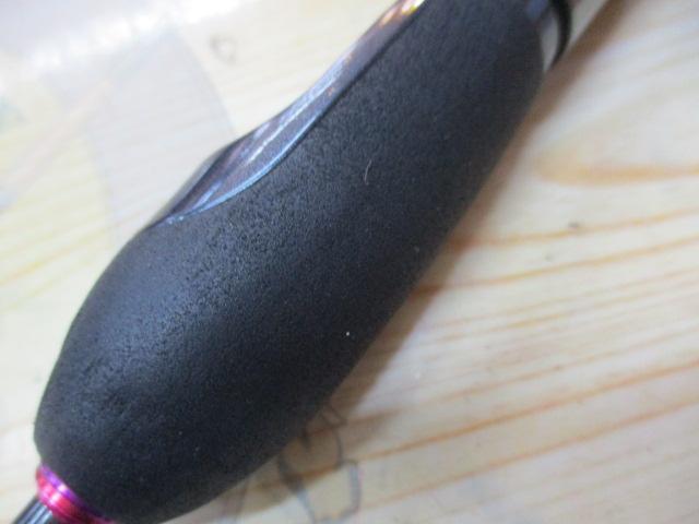 バンシー BTSS-572ML