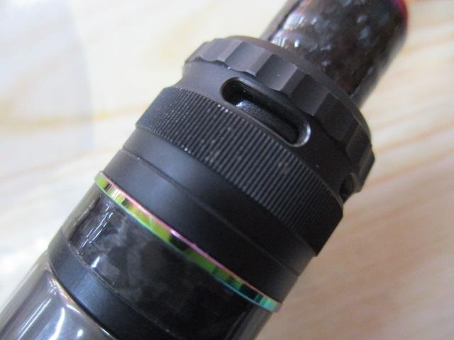 バンシー BTSS-572ML