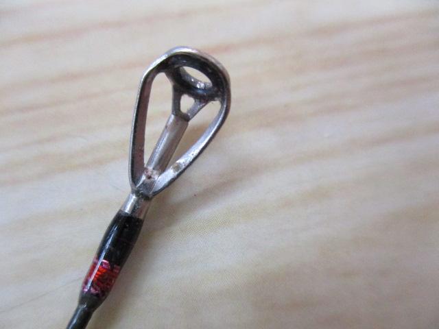 バンシー BTSS-572ML