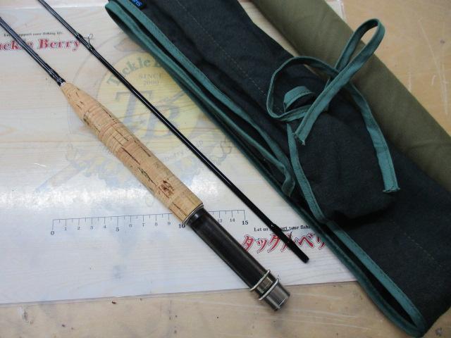 フリーストーンFV 834