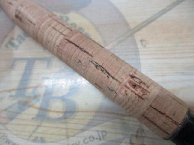 フリーストーンFV 834