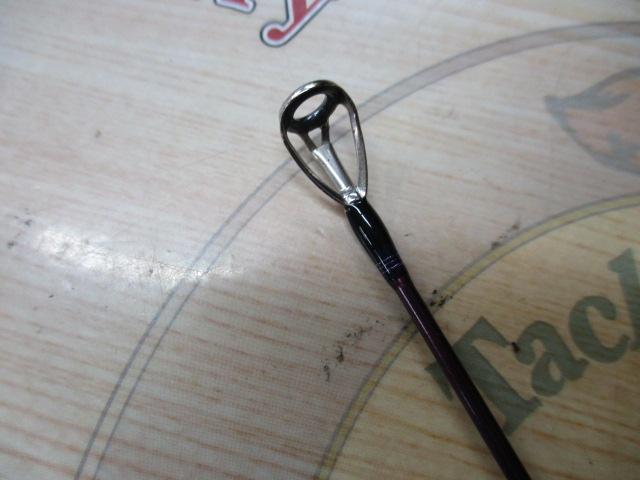 ハートランドリベラリスト 763M+RSB-23