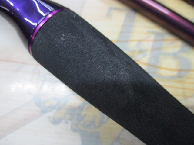 ハートランドリベラリスト 763M+RSB-23