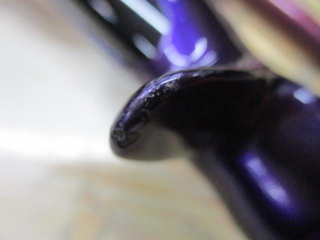 ハートランドリベラリスト 763M+RSB-23