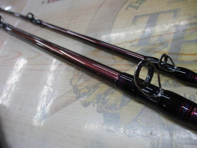 ハートランドリベラリスト 763M+RSB-23