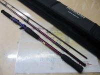 ハートランドリベラリスト 763M+RSB-23