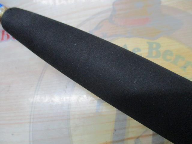 BJSカイメイ 50S-165+Bグリップなし