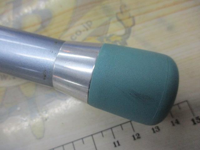 IGアルゴスXL 50-240T