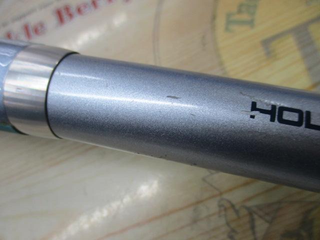 IGアルゴスXL 50-240T