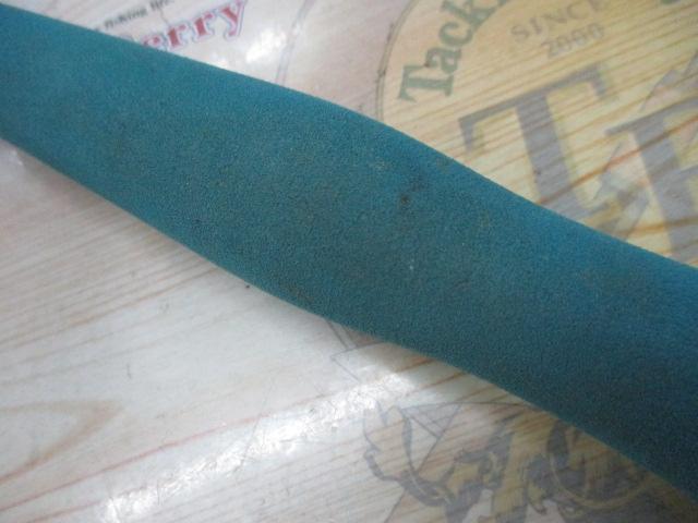 IGアルゴスXL 50-240T