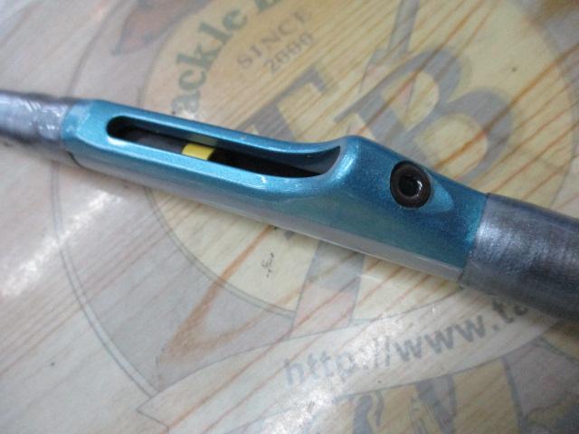 IGアルゴスXL 50-240T