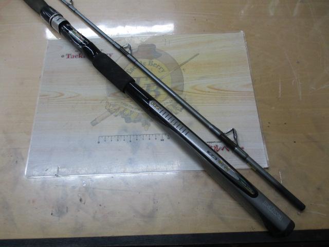 HZ先鋭剣崎 120-170